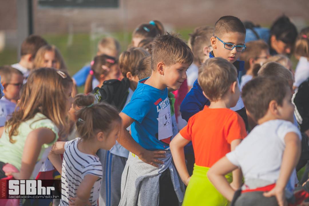 maraton_vrtica_osijek_12