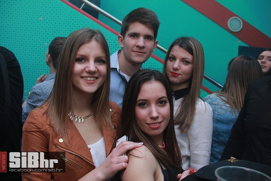 kinoeuropa_osijek_nightlife_sib