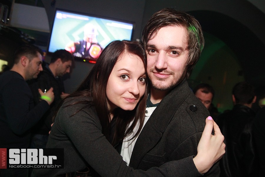 MATRIX_osijek_nightlife_sibhr23