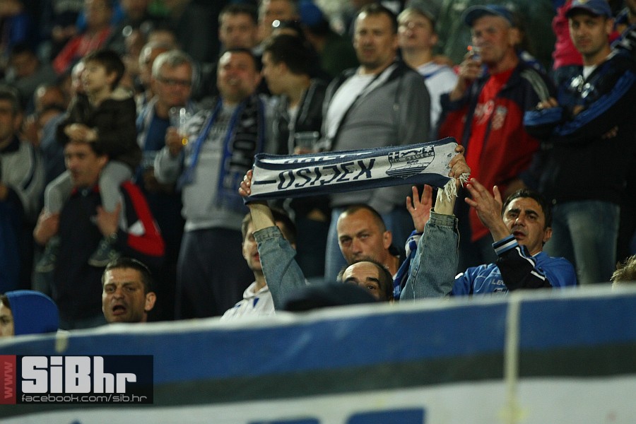 rijeka-osijek_SiBhr_59
