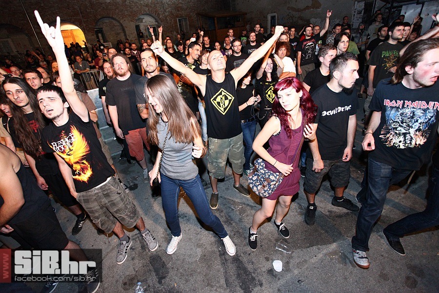 machinehead_31072012_sibhr032
