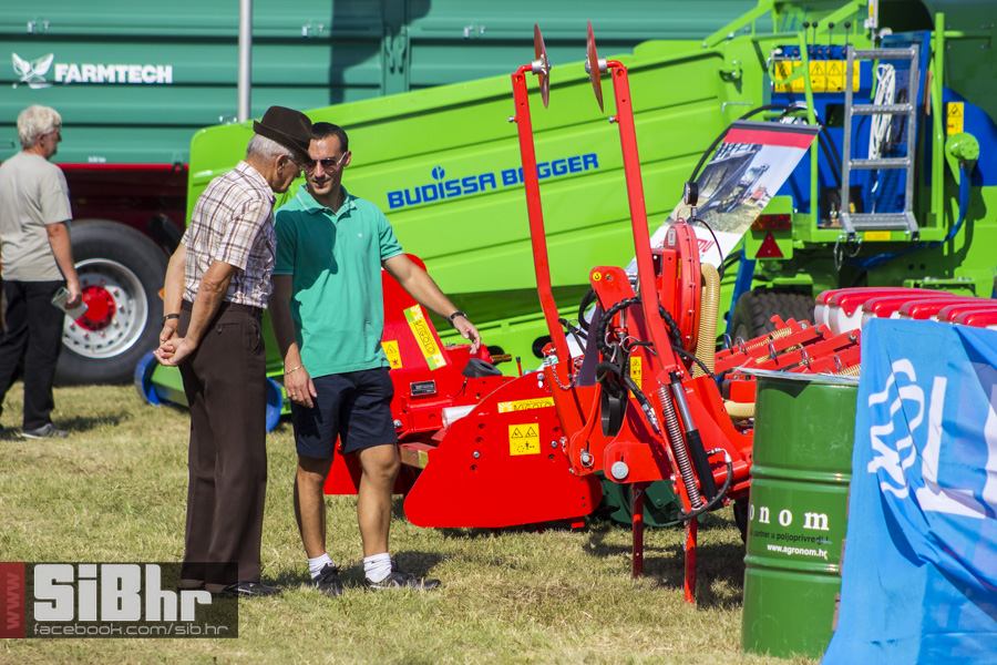 farm_show_Osijek_4