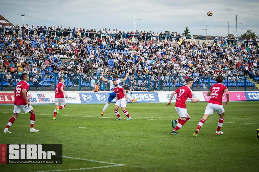 osijek_split_sibhr_06
