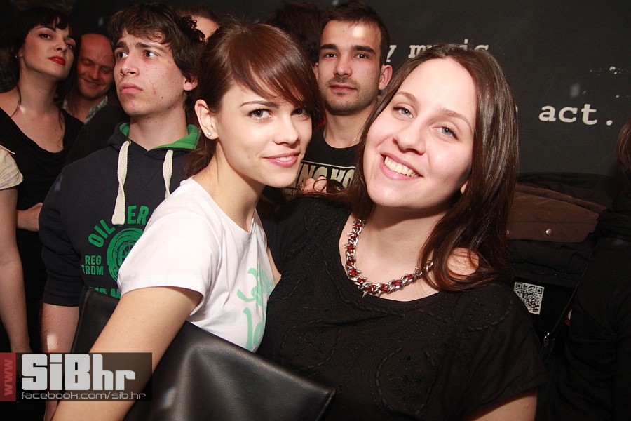 EXIT_osijek_nightlife_sibhr15_3 EXIT_osijek_nightlife_sibhr15_3