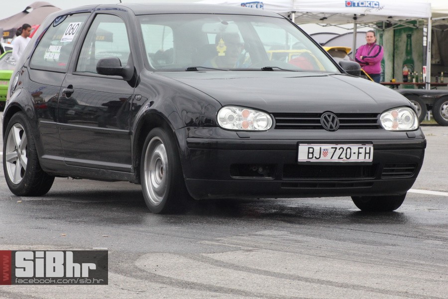 street_race_1_SiB_hr_12 street_race_1_SiB_hr_12