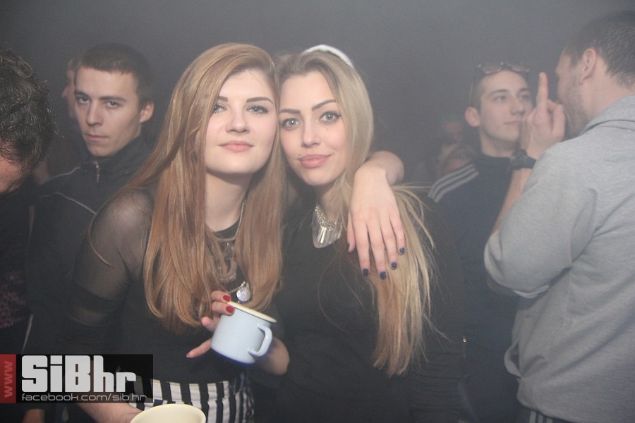 epic_osijek_nightlifelifestyle_