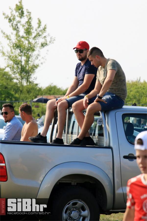 street_race_osijek_18