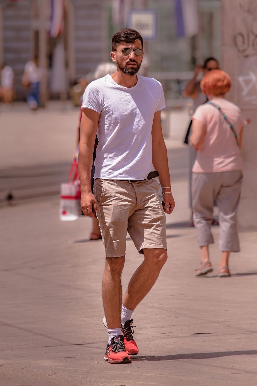 Lege dana [srpanj 2021.]