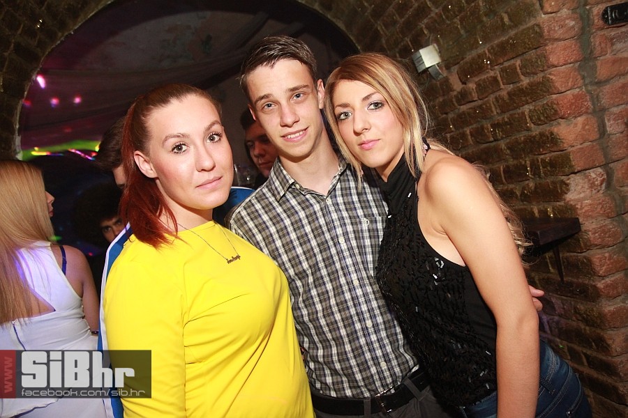 harem_osijek_nightlife_sibhr13_