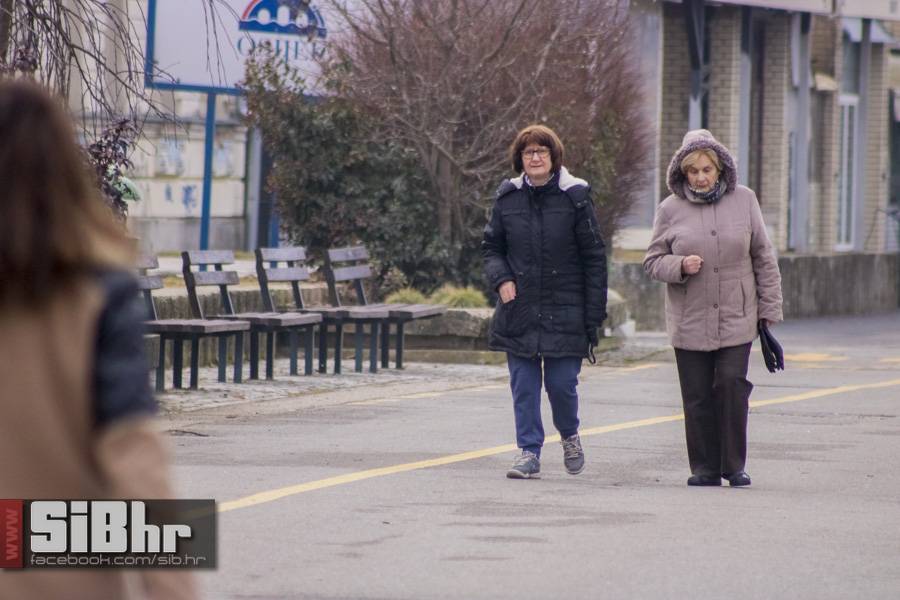 setnja_veljaca_nedjelja_SiBhr_1