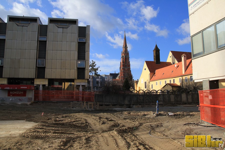 osijek37