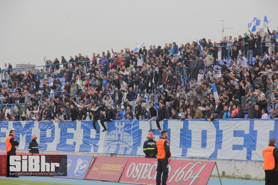 osijek_hajduk_2016_sibhr_28