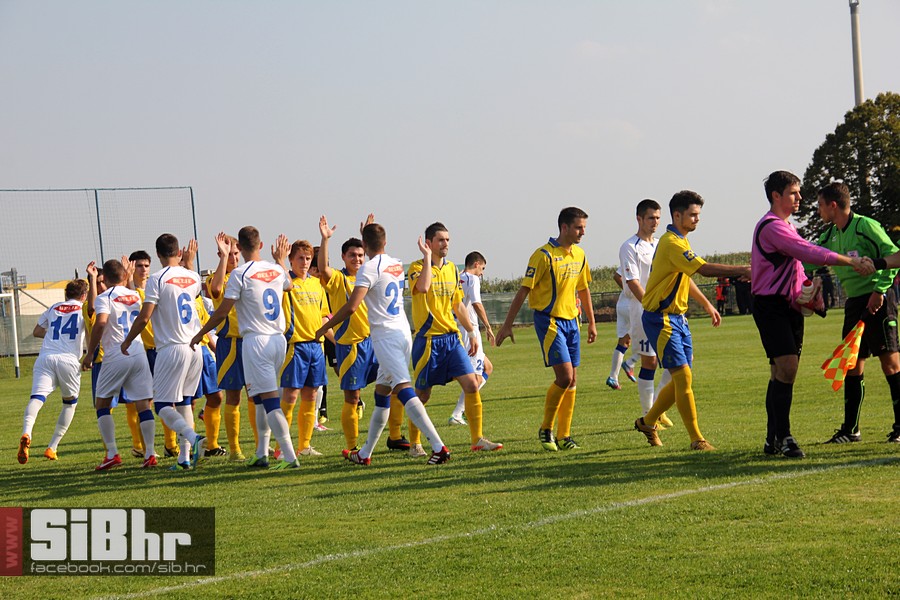 torpedo-osijek_kup_3 torpedo-osijek_kup_3