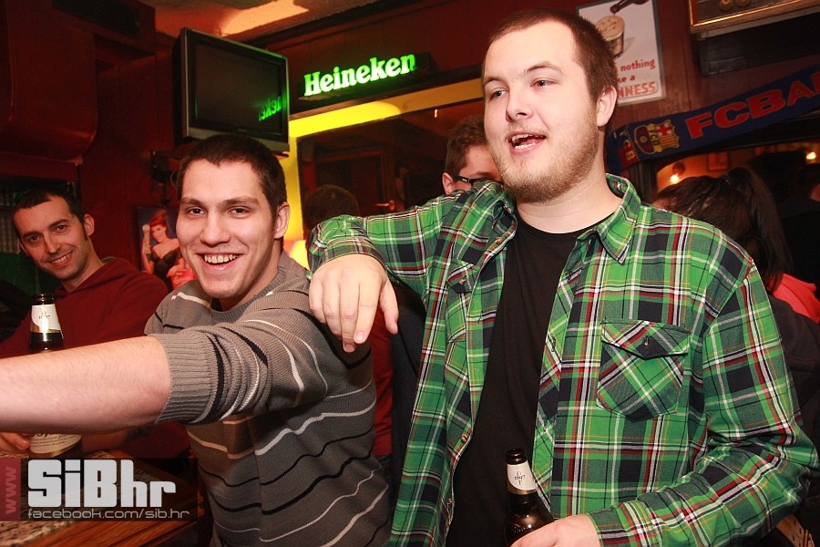 Barcelonapub_osijek_nightlife_s