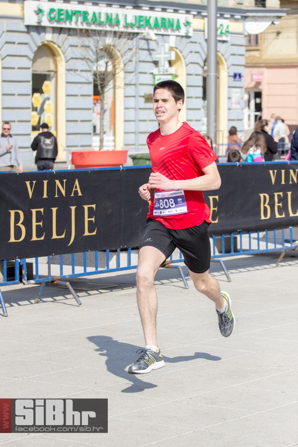 ferivi_maraton2015_23