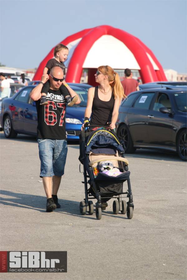street_race_osijek_19