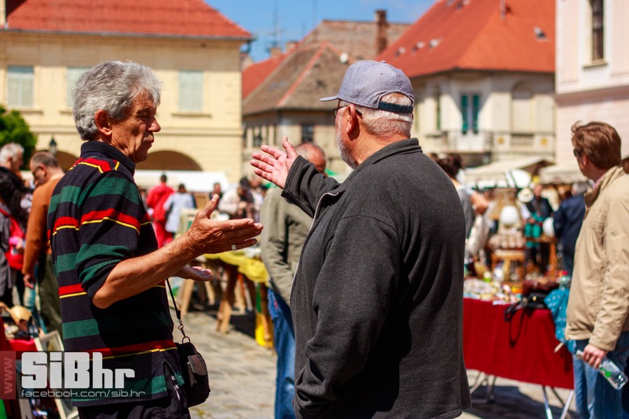 sajam antikviteta_sibhr_os_29