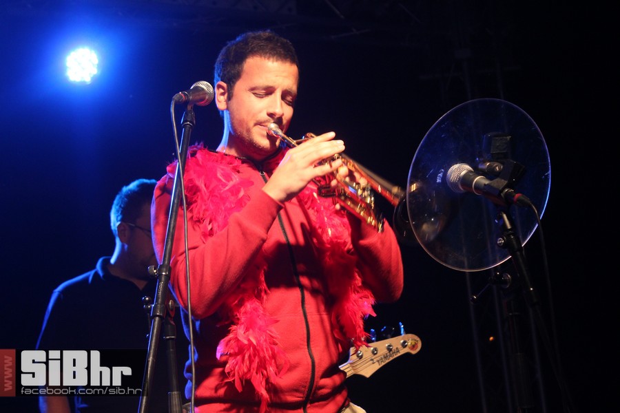 cacinci_urban_fest2014_SiBhr_57 cacinci_urban_fest2014_SiBhr_57