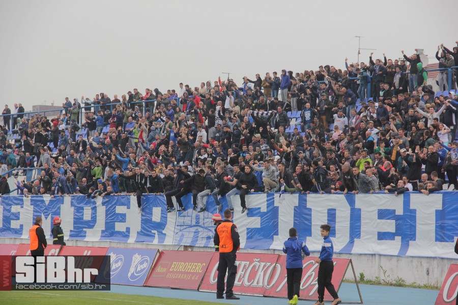 osijek_hajduk_2016_sibhr_35