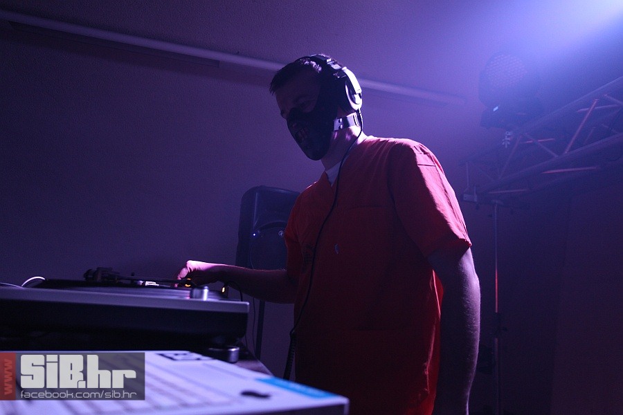 haloween_night_tvrdja_31102012_ haloween_night_tvrdja_31102012_