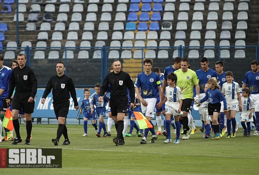 kohorta-26rodjendan_SiBhr_17