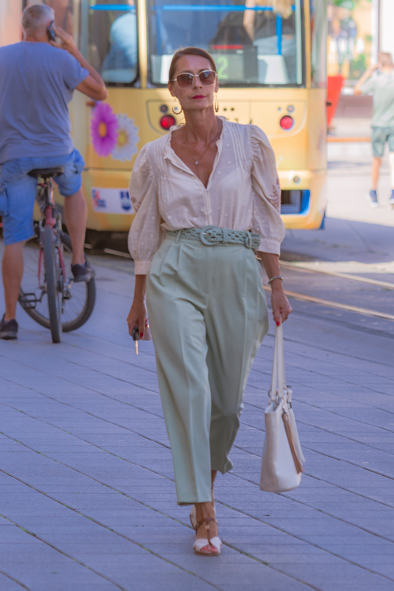 Legica dana 30.8.2020.