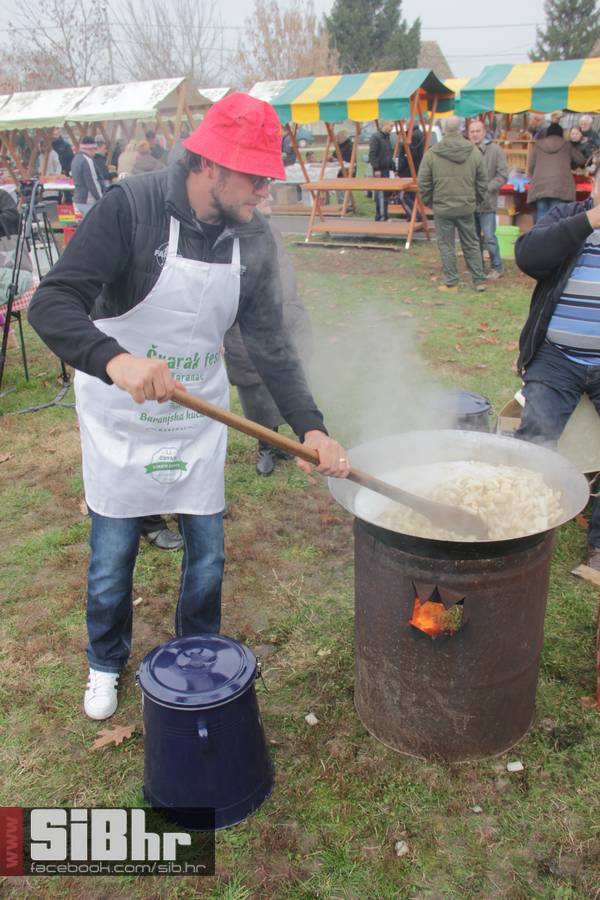 cvarakfest2016_karanac_3