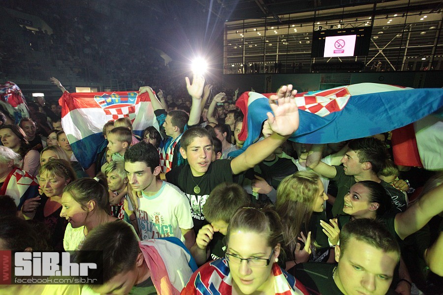 thompson_osijek_16092012_sibhr_