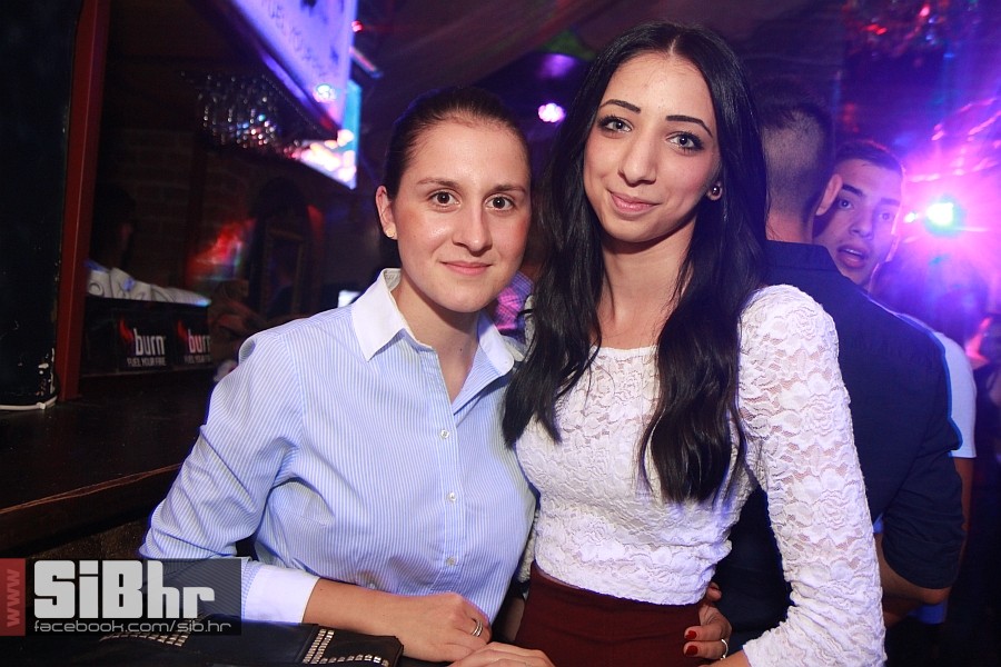 harem_osijek_nightlife_sibhr15_