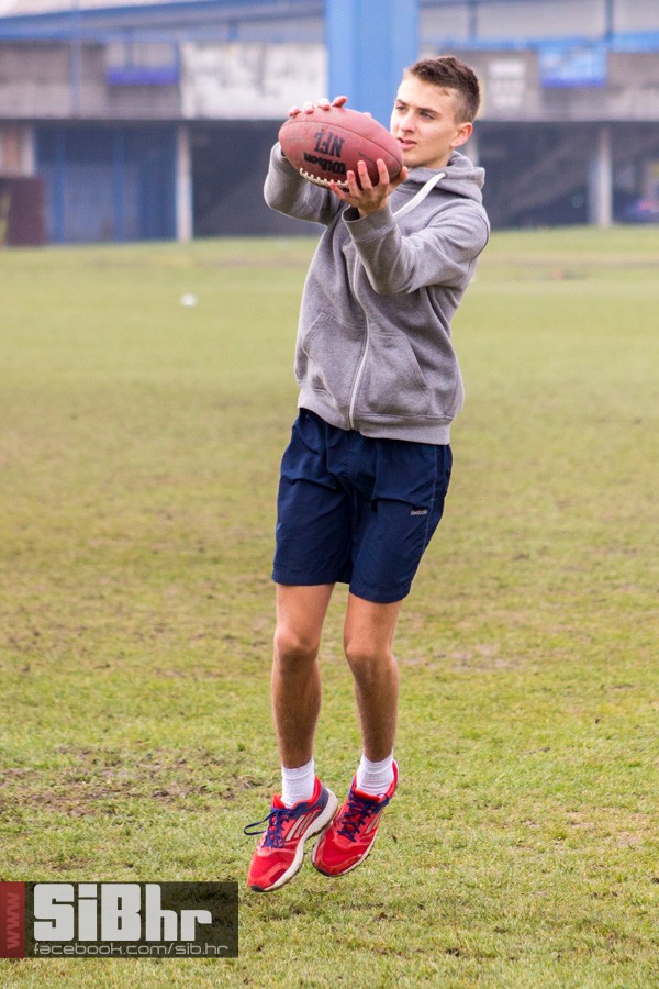 osijek_cannons_trening_23