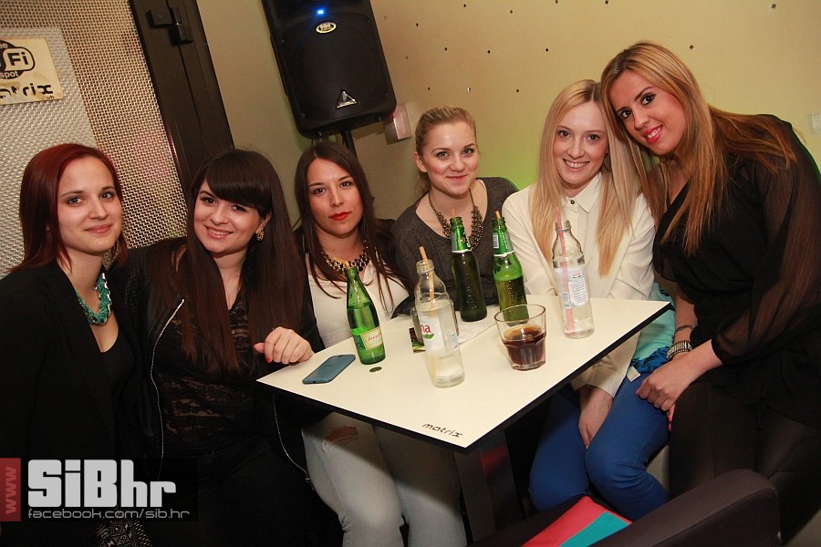 matrix_osijek_nightlife_sibhr29