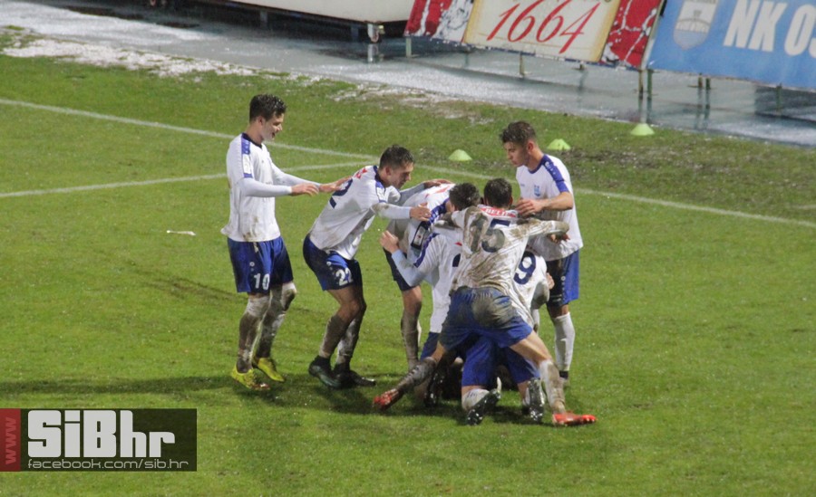 osijek_rijeka_21112015_SiBhr_27