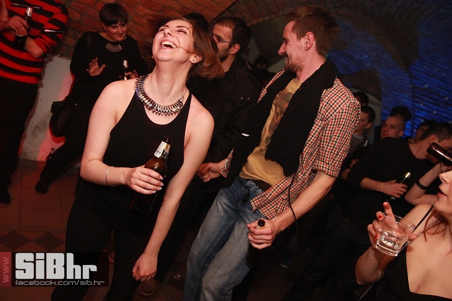 exit_osijek_nightlife_sibhr29_3 exit_osijek_nightlife_sibhr29_3