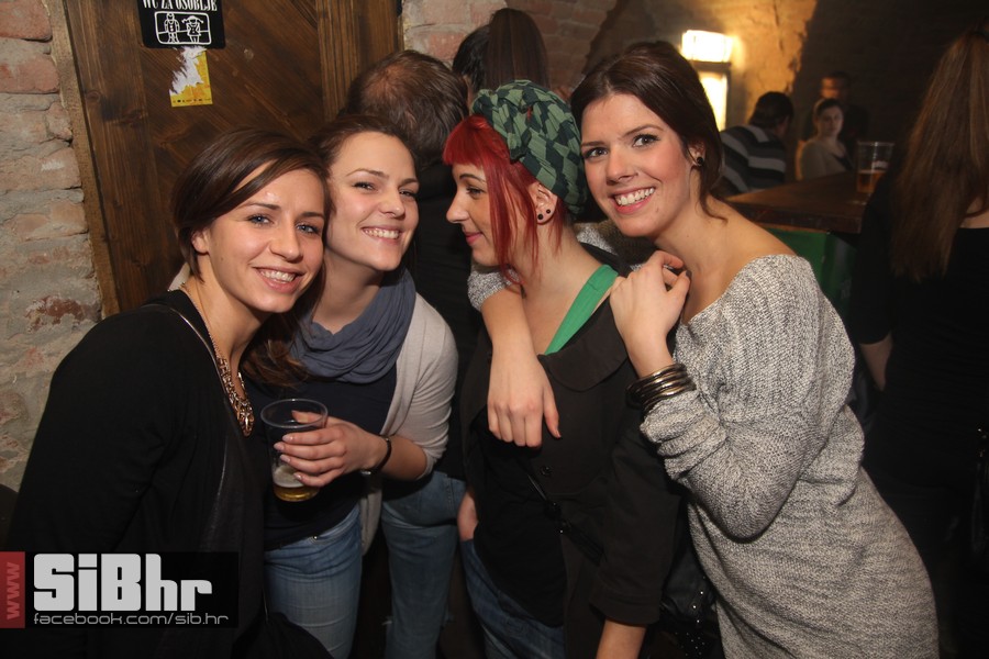 punk_bozic_epic_18
