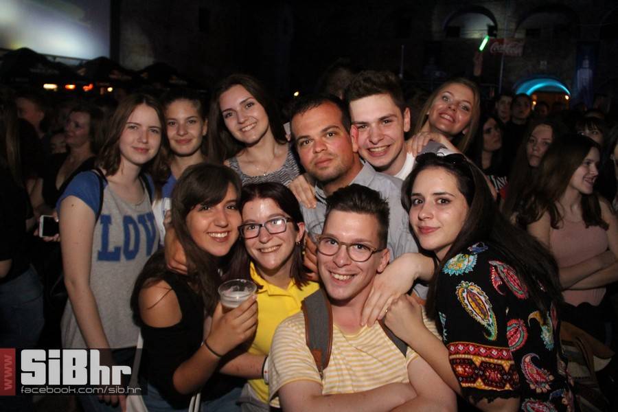 pannonian_SARS_80