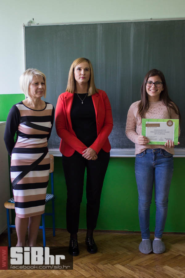 vladislavci-skola_8