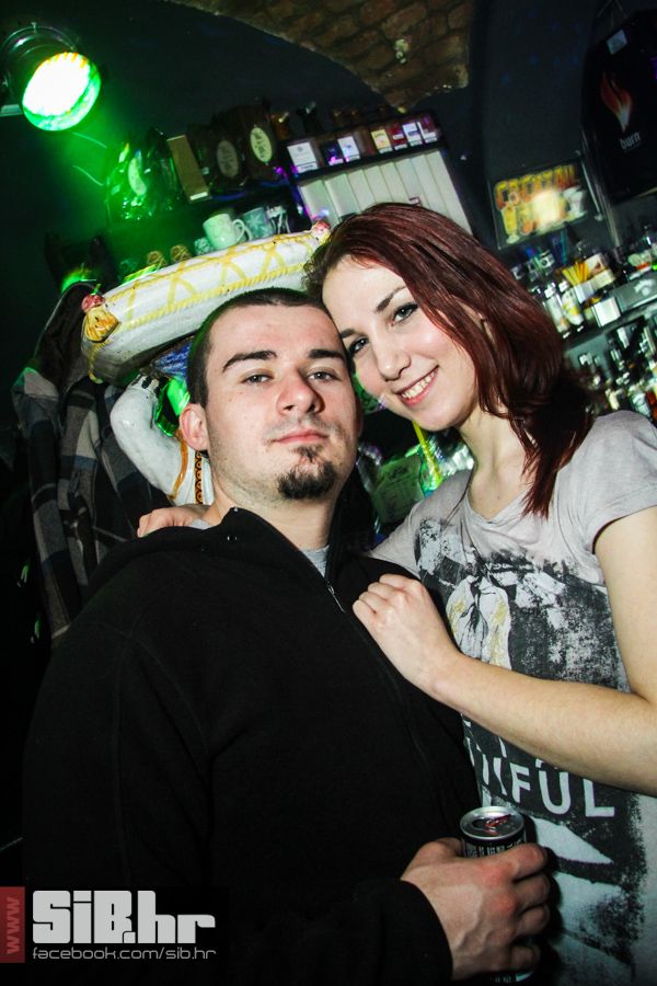 Wicked_Tufna_SiBhr_23