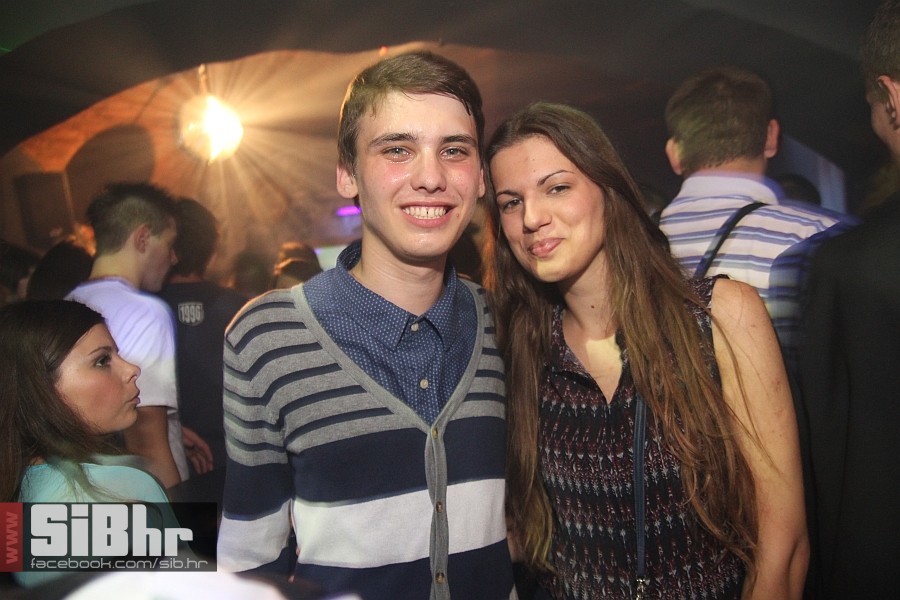 2014_10_12_Tufna_osijek_nightli