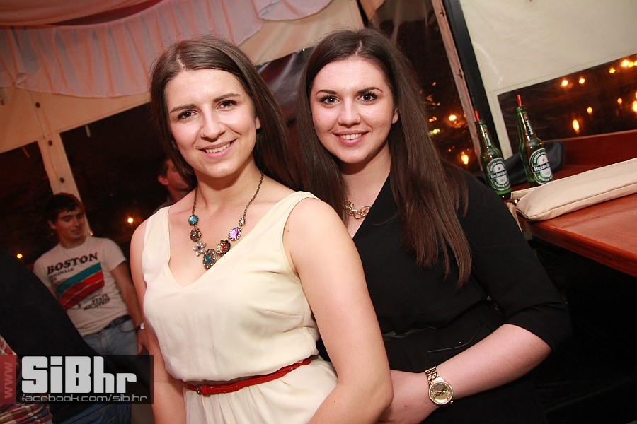 barca_osijek_nightlife_sibhr8_6 barca_osijek_nightlife_sibhr8_6