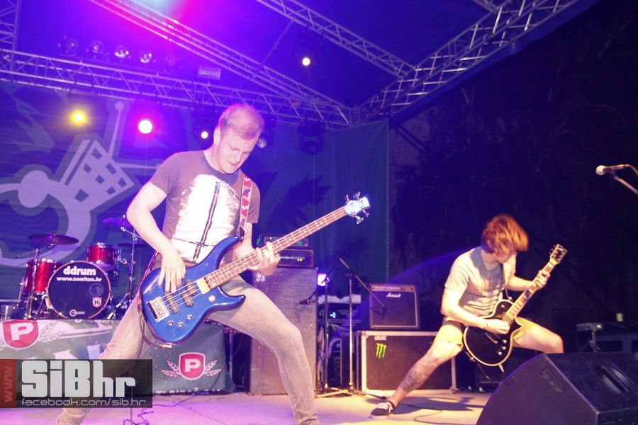 ufo_osijek_2014_dan2_SiBhr_95 ufo_osijek_2014_dan2_SiBhr_95