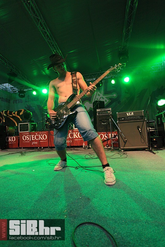 ufo_2_dan_08072012_sibhr_by_002 ufo_2_dan_08072012_sibhr_by_002