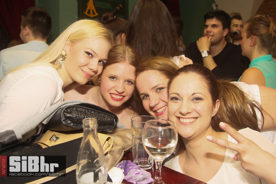 fortpub_osijek_20