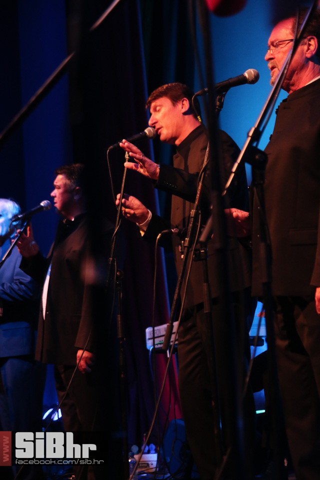 Tomislav_Bralic_i_klapa_Intrade