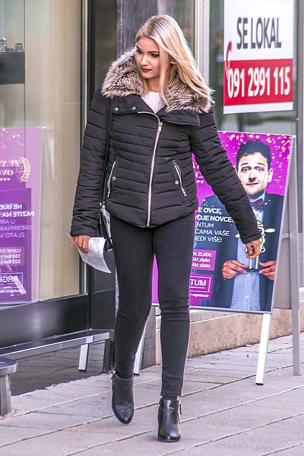 legica_28_1_2018