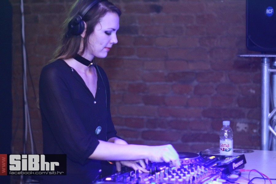 epic_petak_45 epic_petak_45