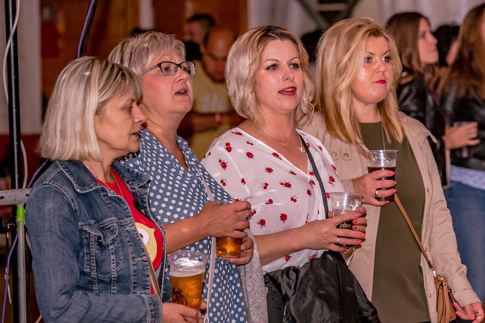 Dani prvog hrvatskog piva 2019. – Duško Kuliš, 7. rujna Dani prvog hrvatskog piva 2019. – Duško Kuliš, 7. rujna