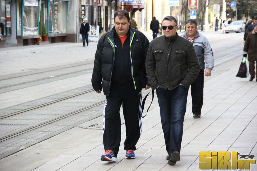 setnja_gradom_7_1_2012_sibhr_66