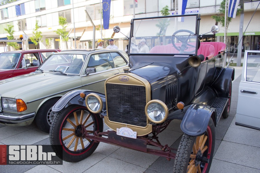 oldtimeri_sibhr_05