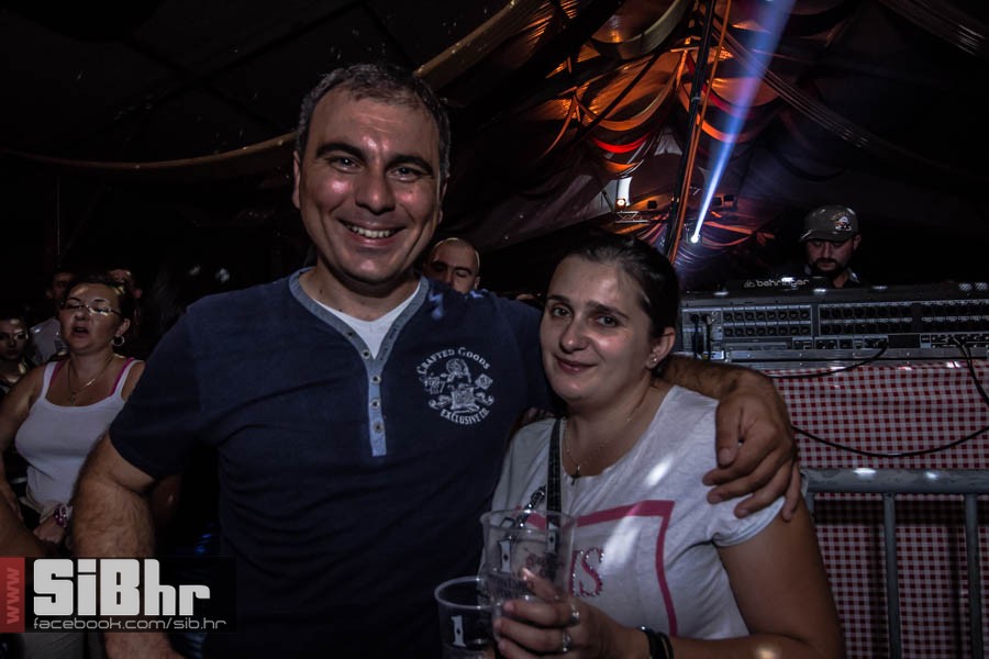 dani_piva_lole_4 dani_piva_lole_4