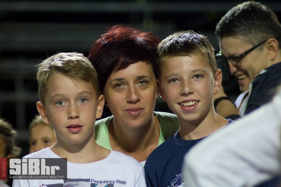 pannonian_subota_zoki_33